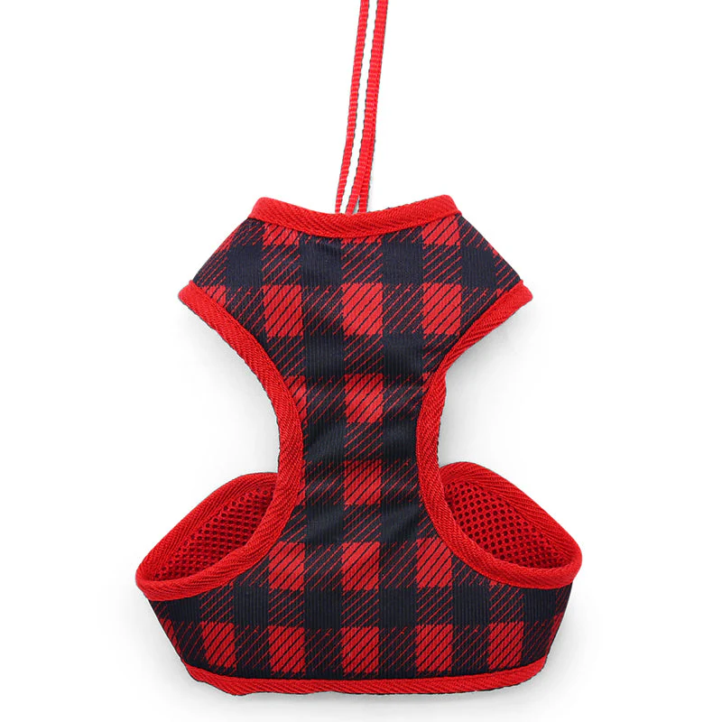 EasyGO Plaid - Image 9