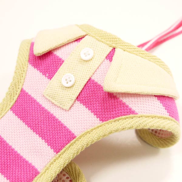 EasyGO Polo - Image 13