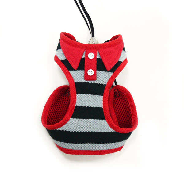 EasyGO Polo - Image 14