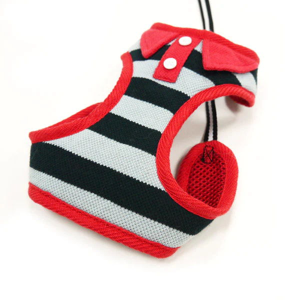 EasyGO Polo - Image 16