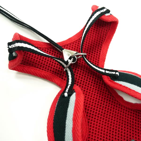 EasyGO Polo - Image 19