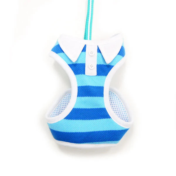 EasyGO Polo - Image 4