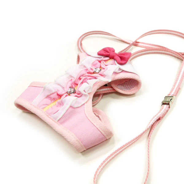 EasyGO Ruffle - Image 3