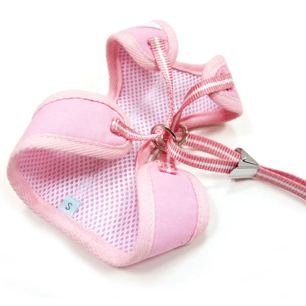 EasyGO Ruffle - Image 4