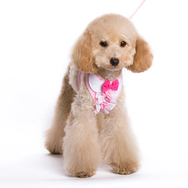 EasyGO Ruffle - Image 5