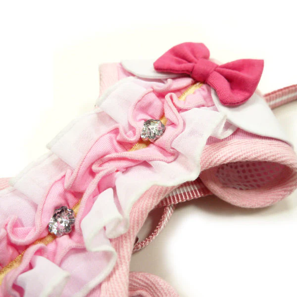 EasyGO Ruffle - Image 7