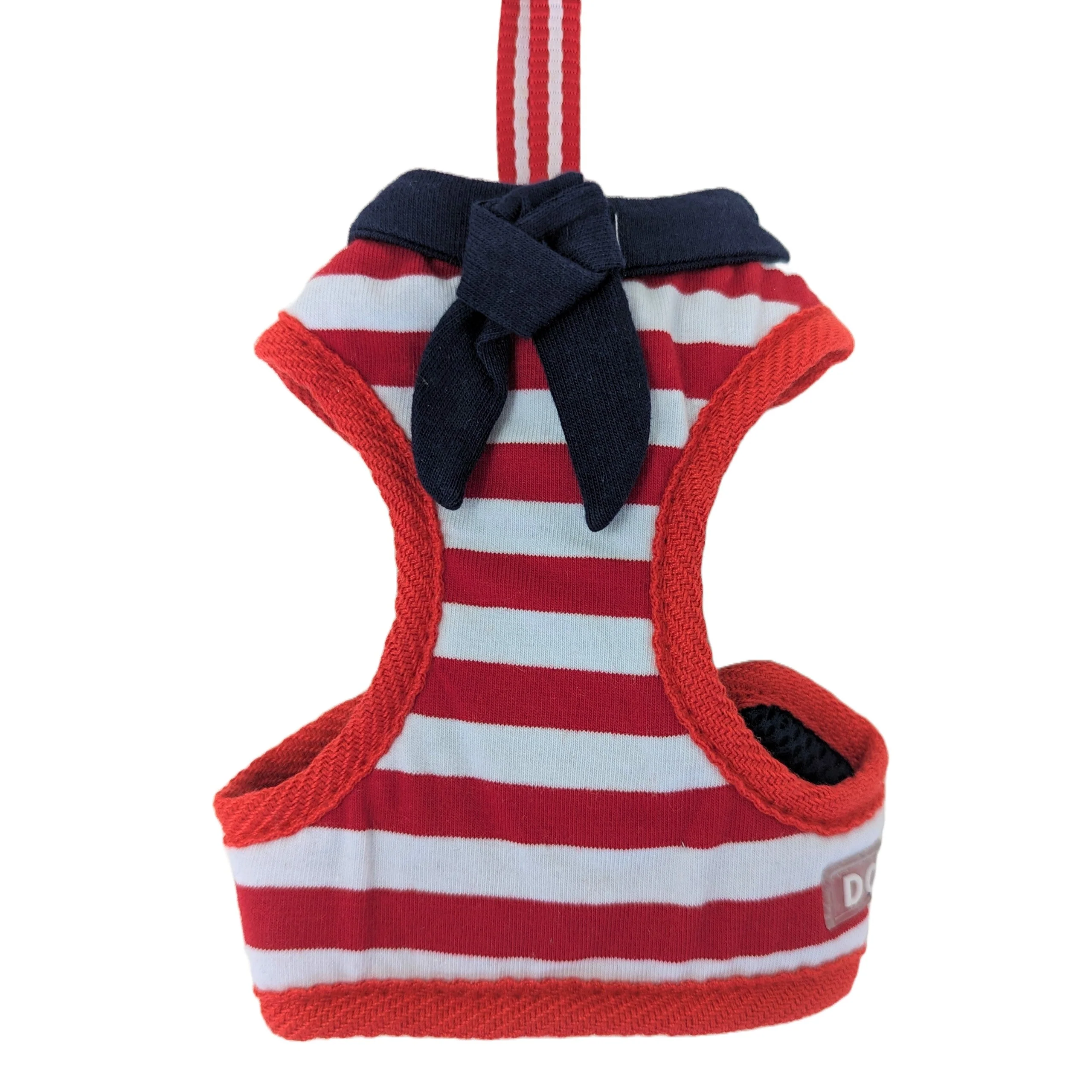 EasyGO Sailor - Image 4