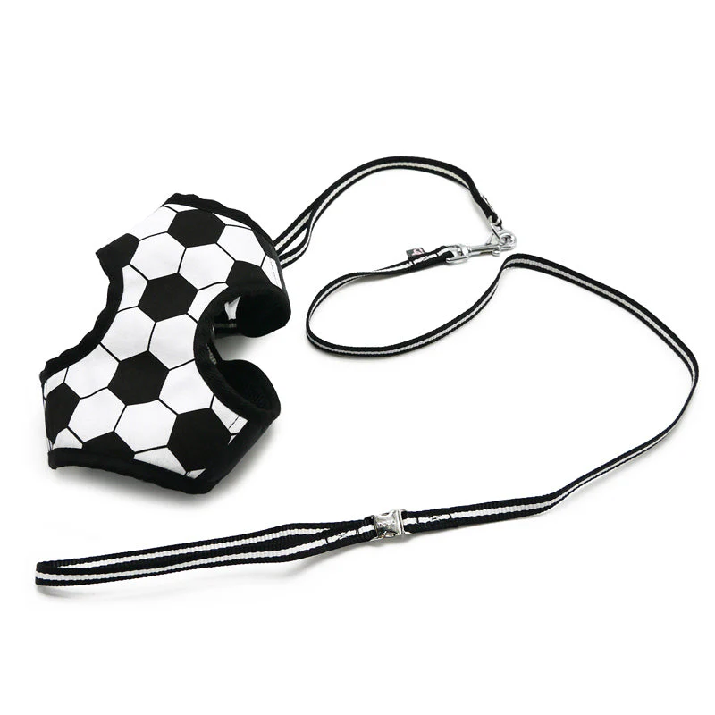 EasyGO Soccer - Image 4