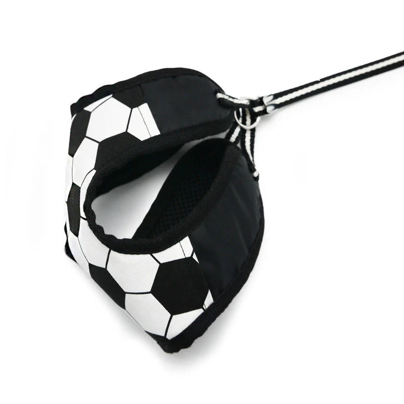 EasyGO Soccer - Image 5