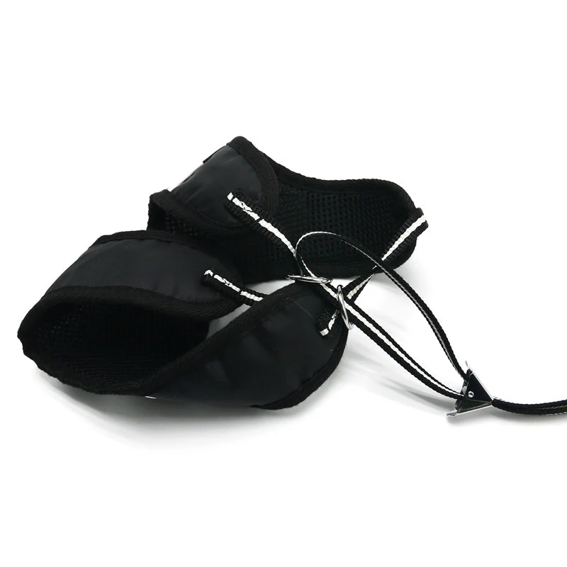 EasyGO Soccer - Image 6