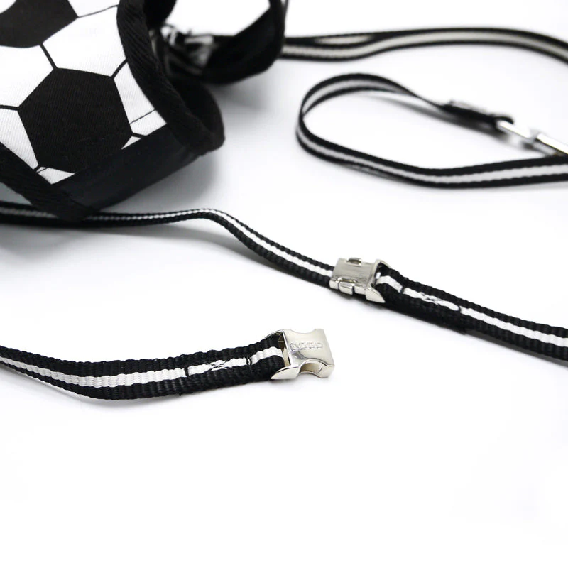EasyGO Soccer - Image 7