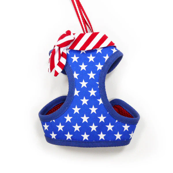EasyGO USA
