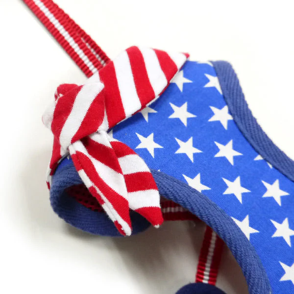 EasyGO USA - Image 5