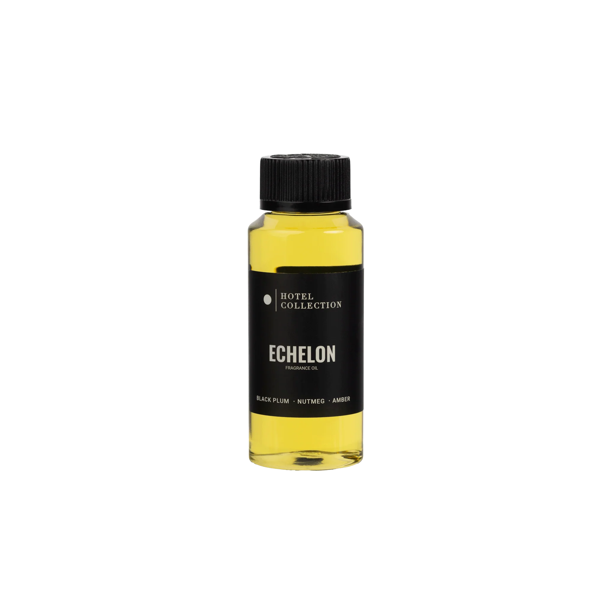 Hotel Collection Echelon Fragrance Oil - Image 2