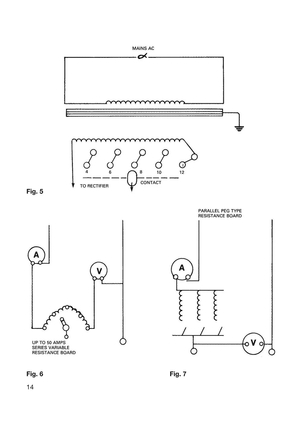 Electroplating for Amateurs - Image 5