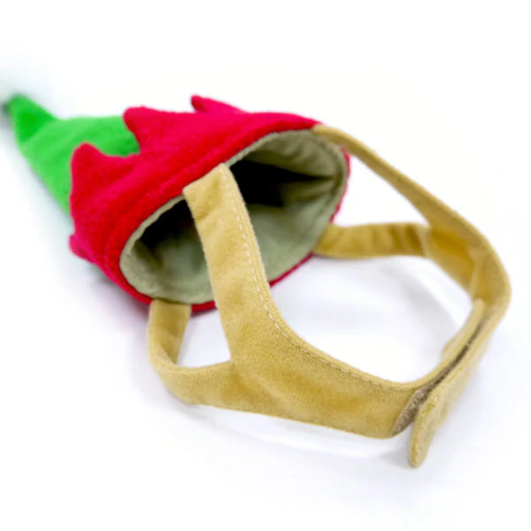 Elf Hat - Image 4