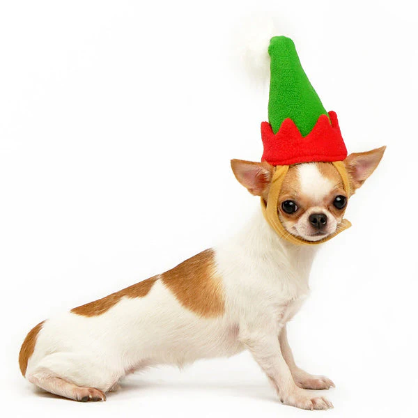 Elf Hat - Image 6