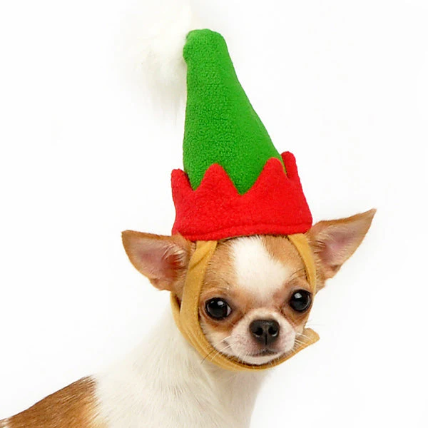 Elf Hat - Image 7