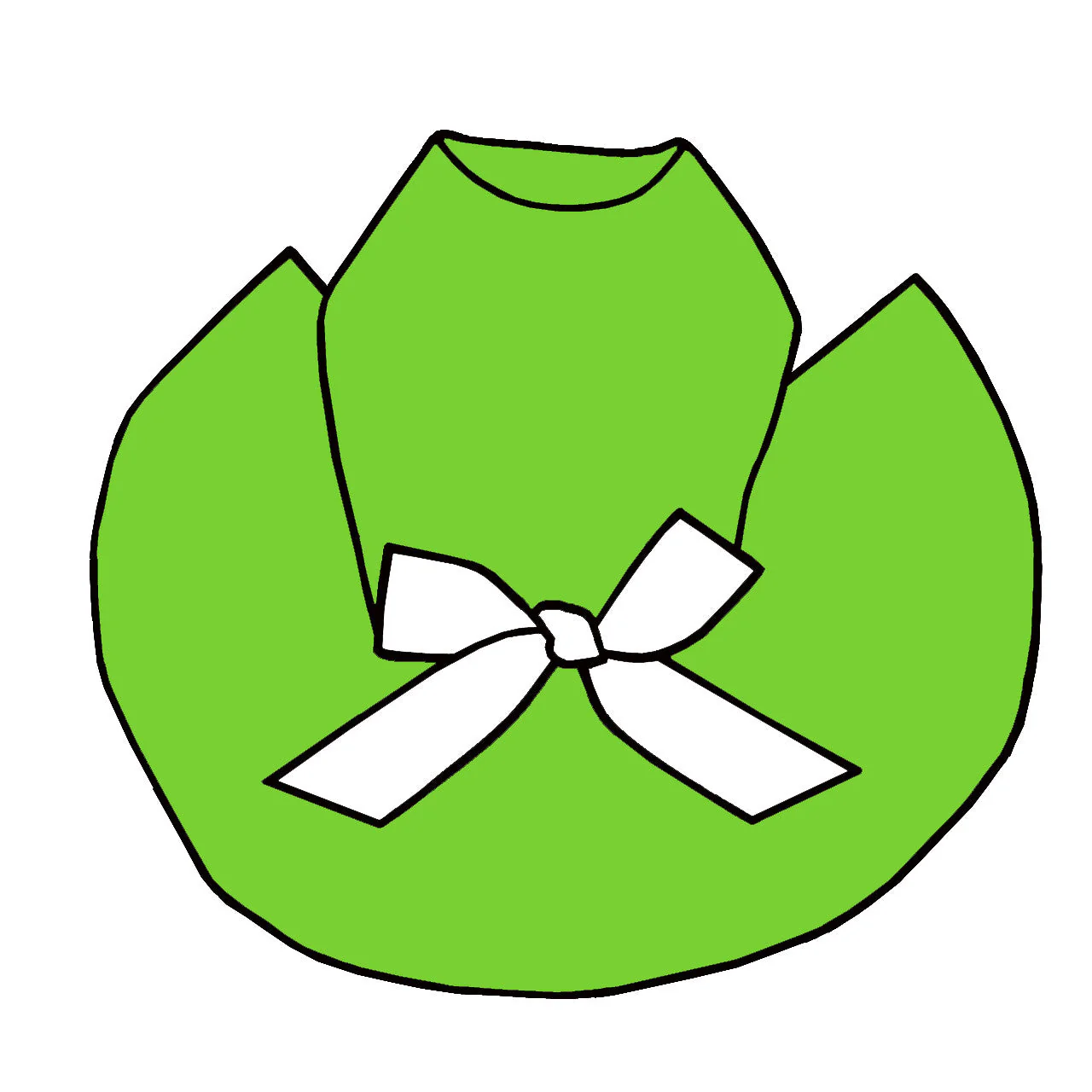 Elf Size - Custom Tutu - Image 10
