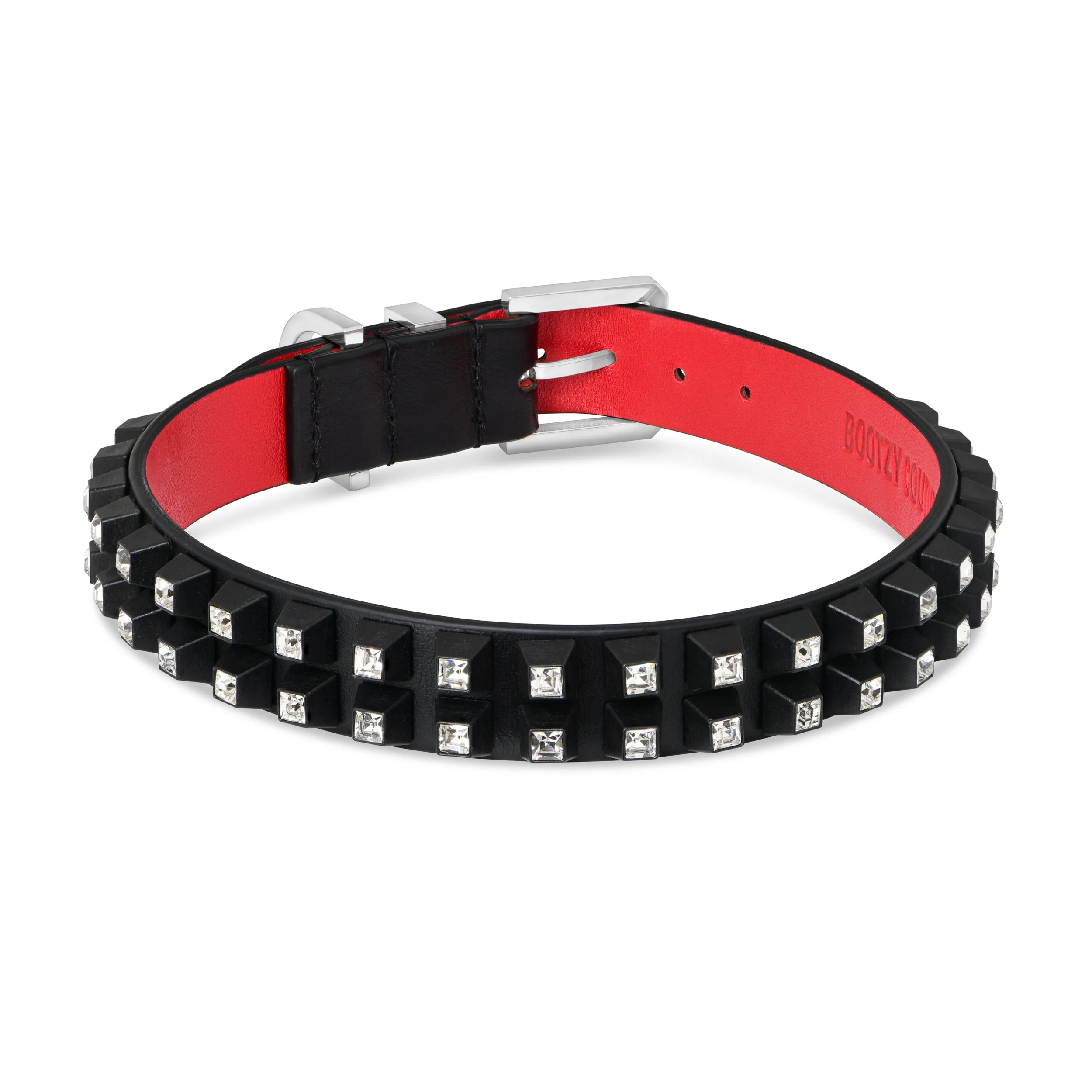 EXECUTIVE PRODUCER COLLAR - Image 2