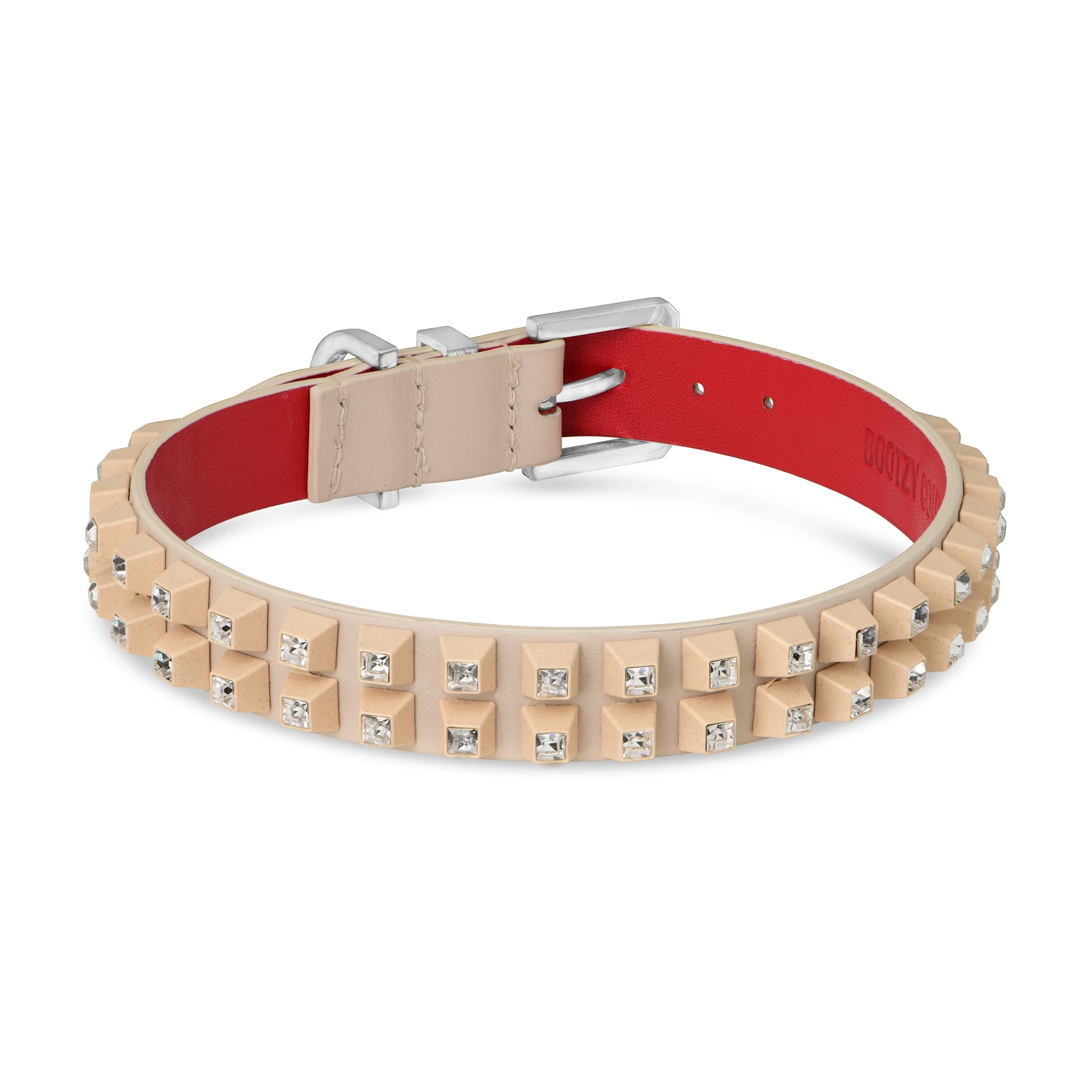 EXECUTIVE PRODUCER COLLAR - Image 3