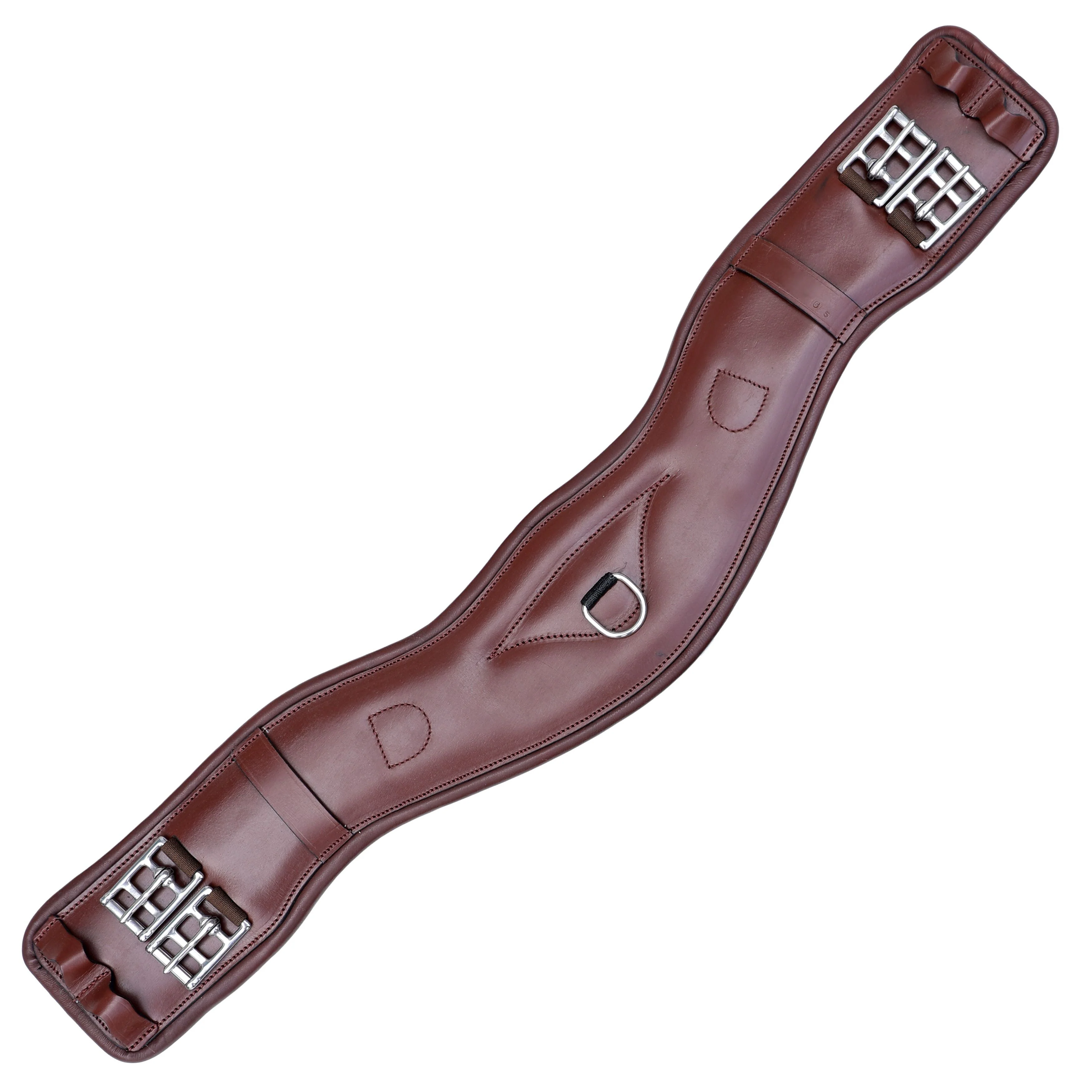 ExionPro Anatomical Dressage Girth - Image 5