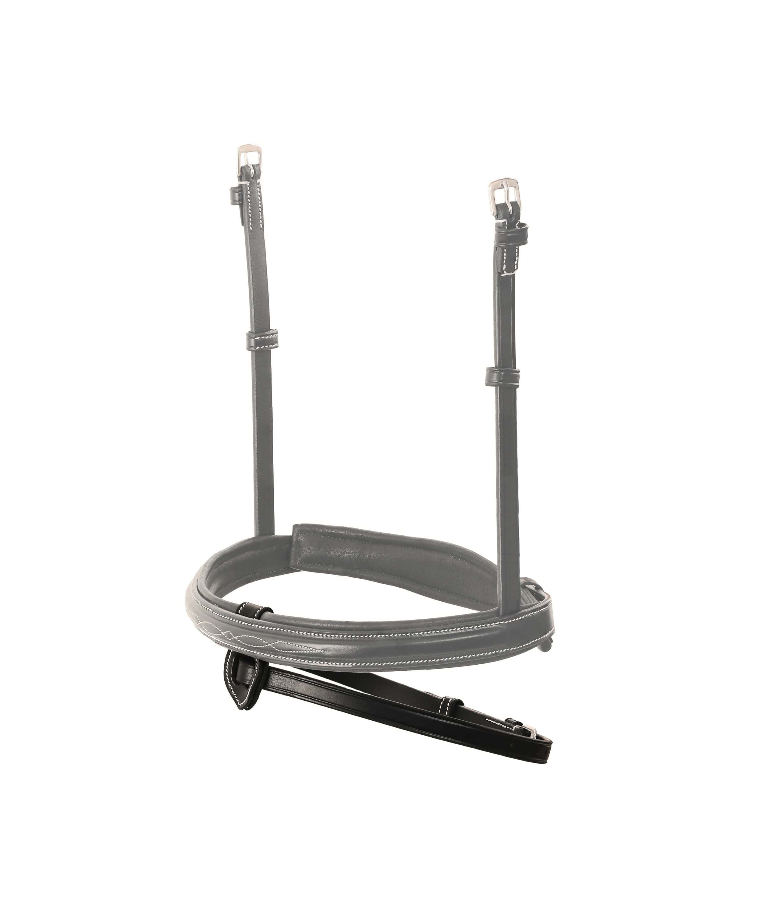 ExionPro Flash Noseband Attachment - Image 5