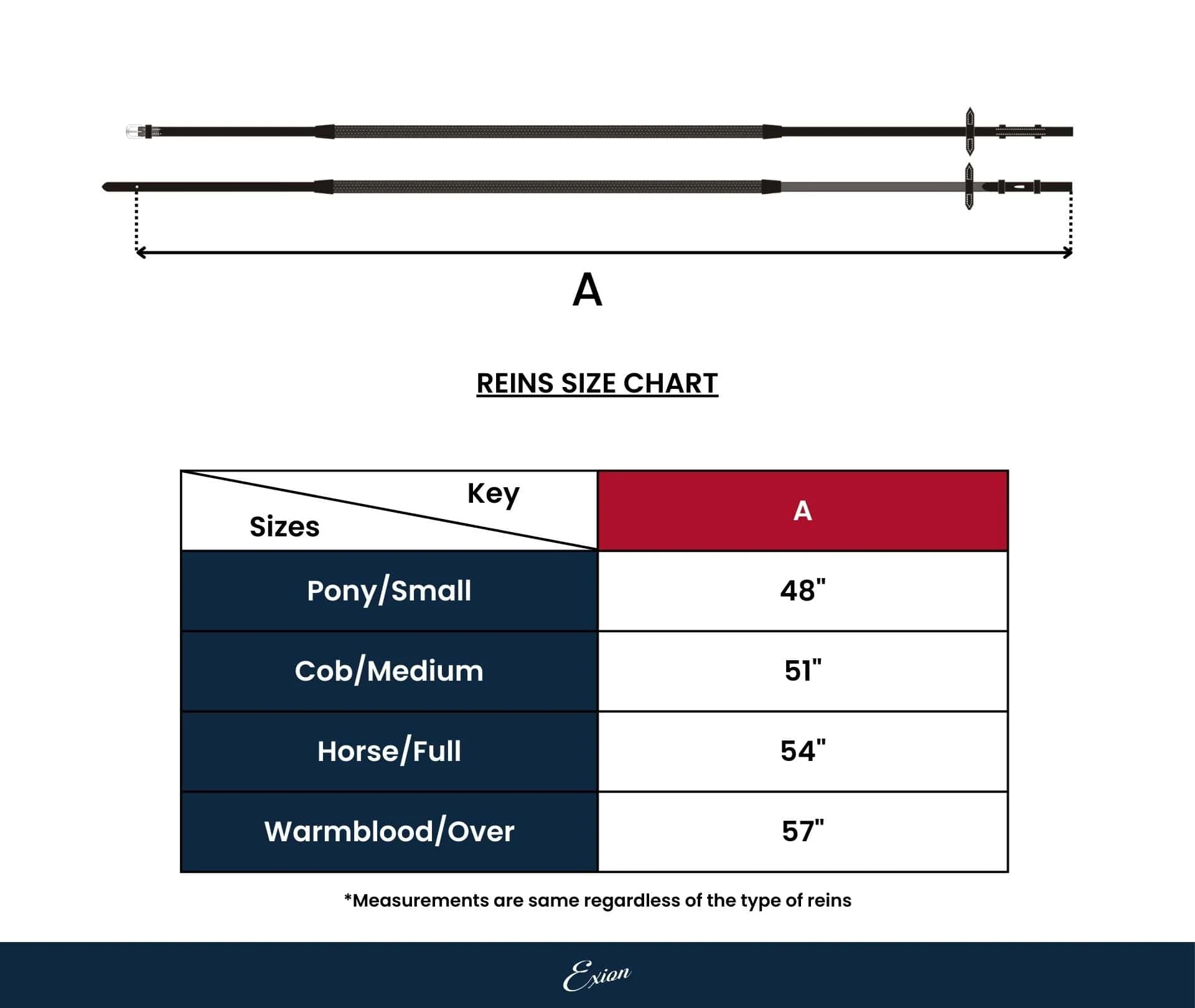 ExionPro Hunter Reins with Seven Hand Stoppers - Image 6
