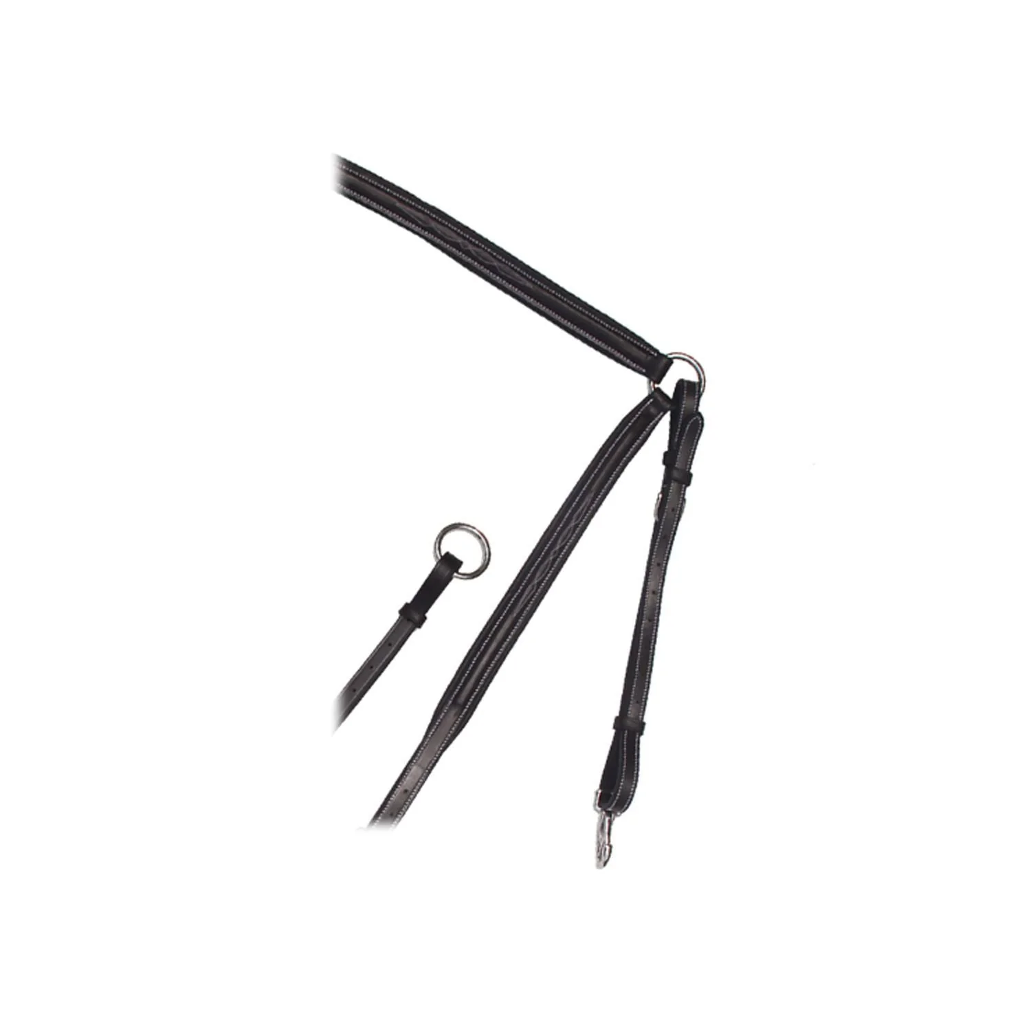 ExionPro Hunting Breastplate - Image 8