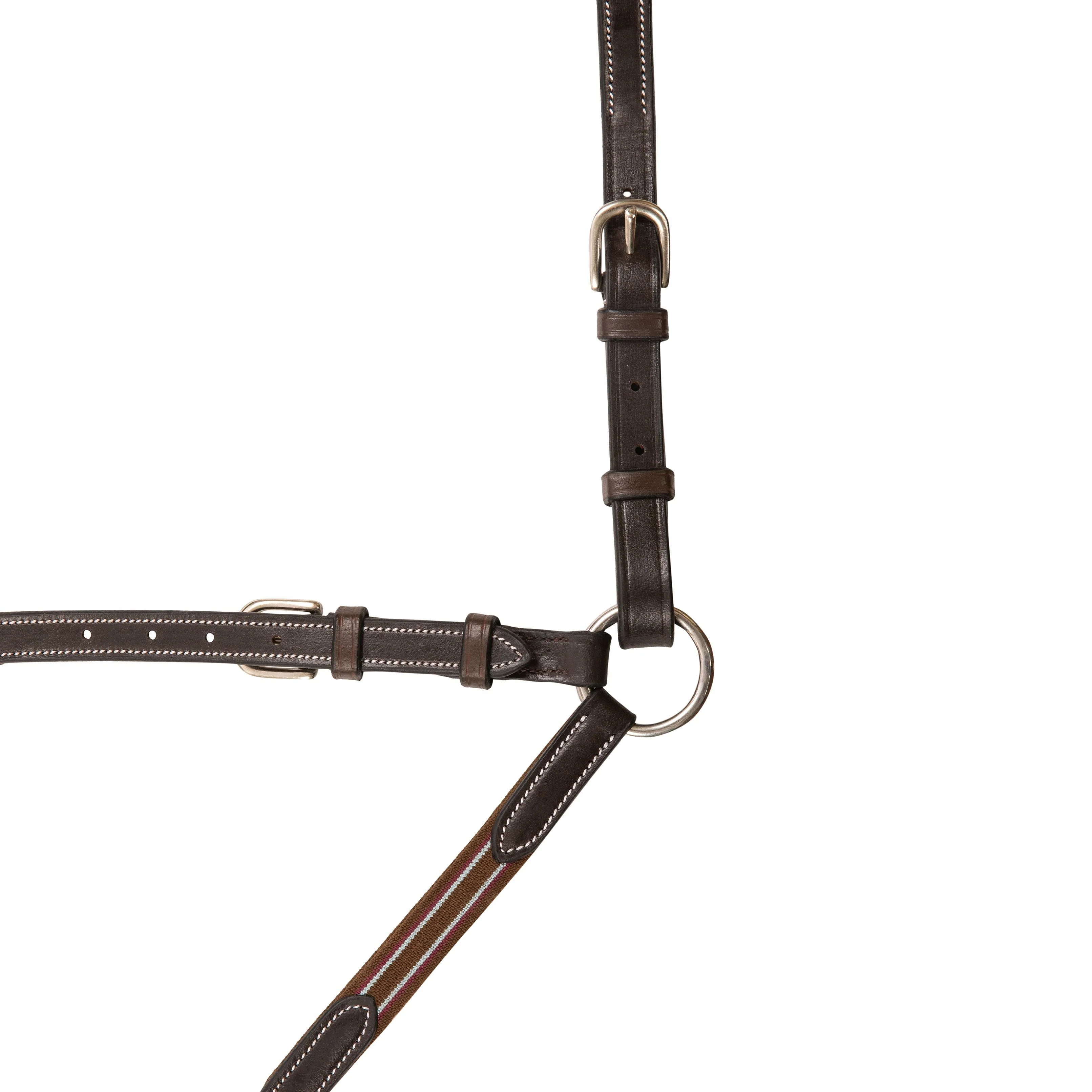 ExionPro Hunting Breastplate with Adjustable Bridge - Image 7