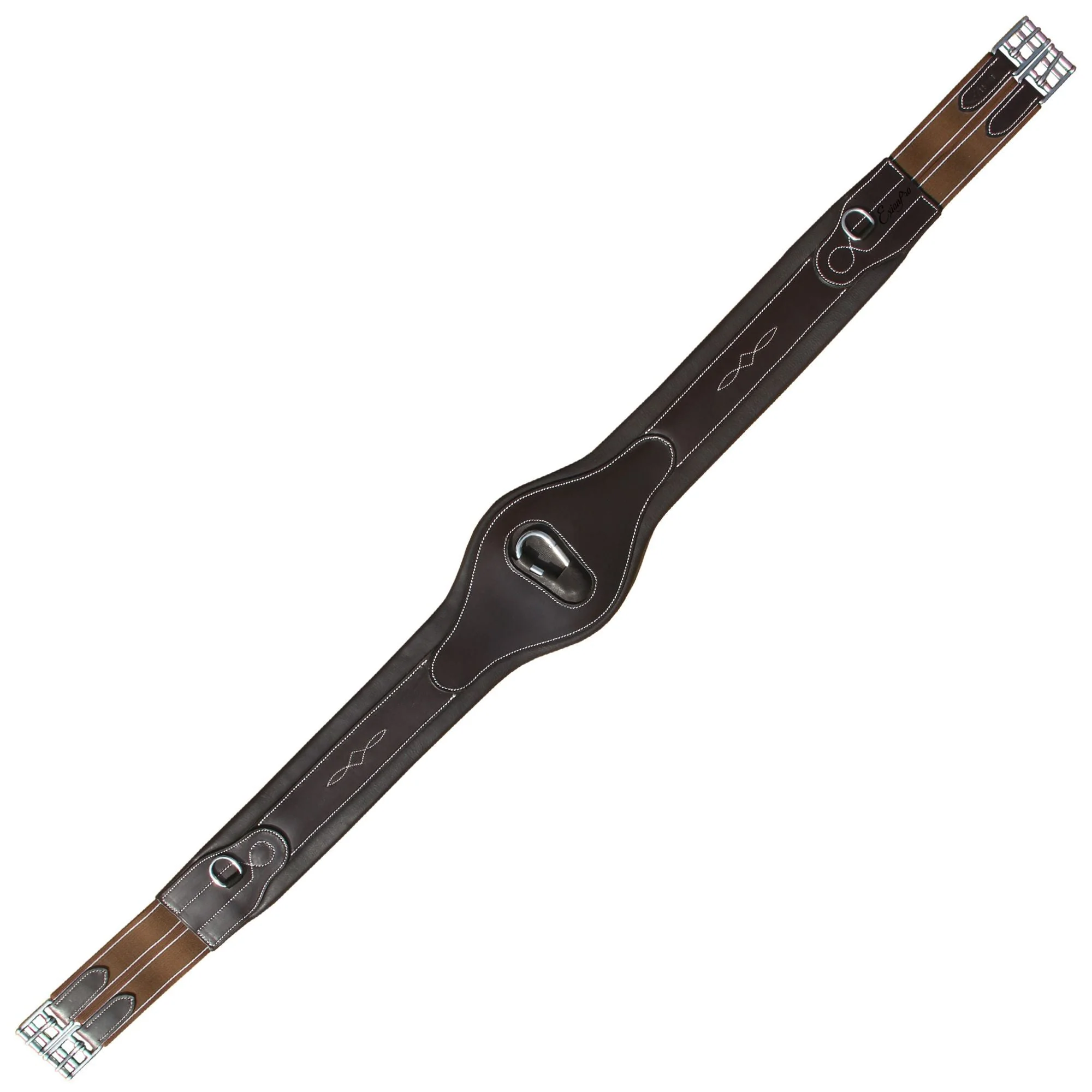 ExionPro Joint Over Lay Girth - Matching Elastic