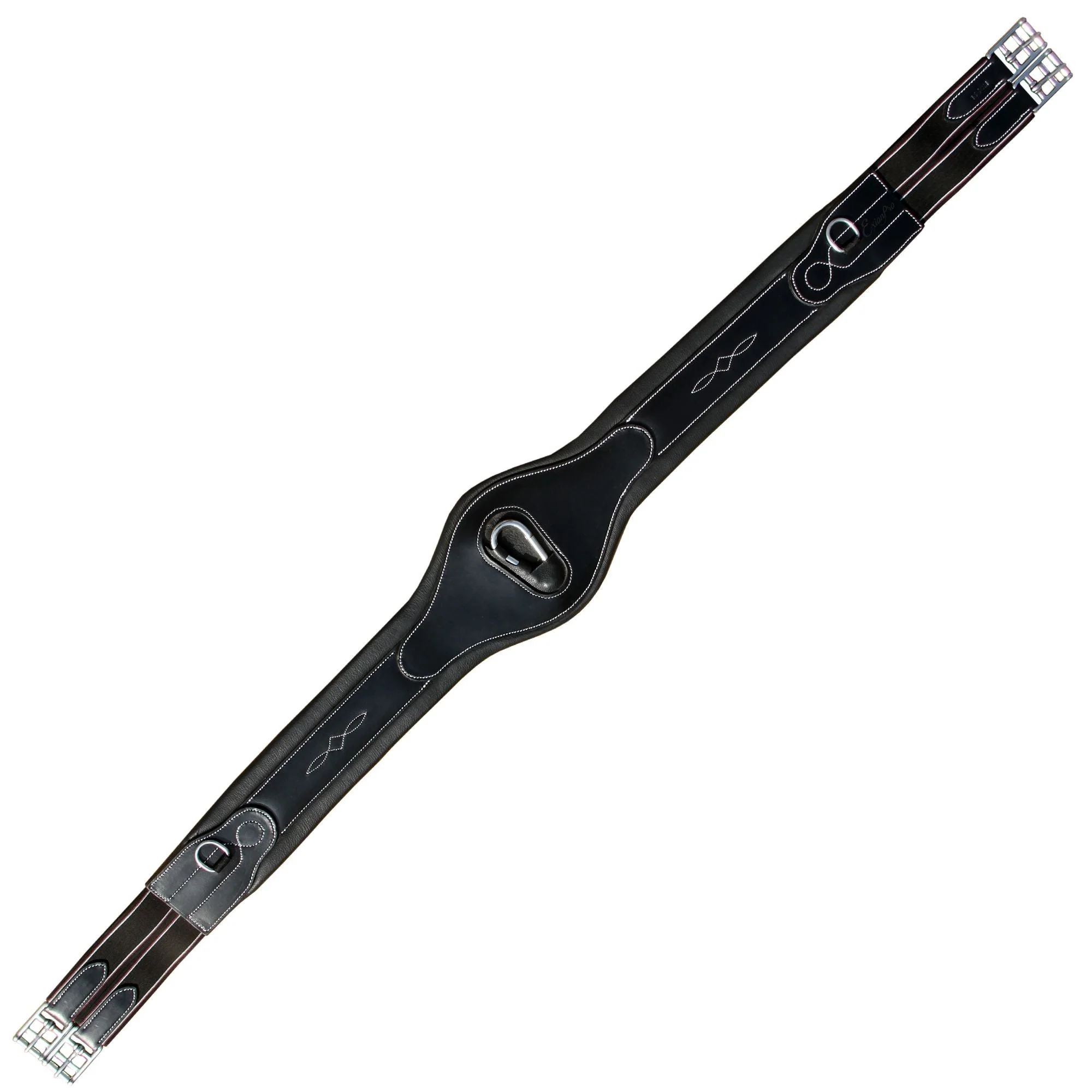 ExionPro Joint Over Lay Girth - Matching Elastic - Image 3