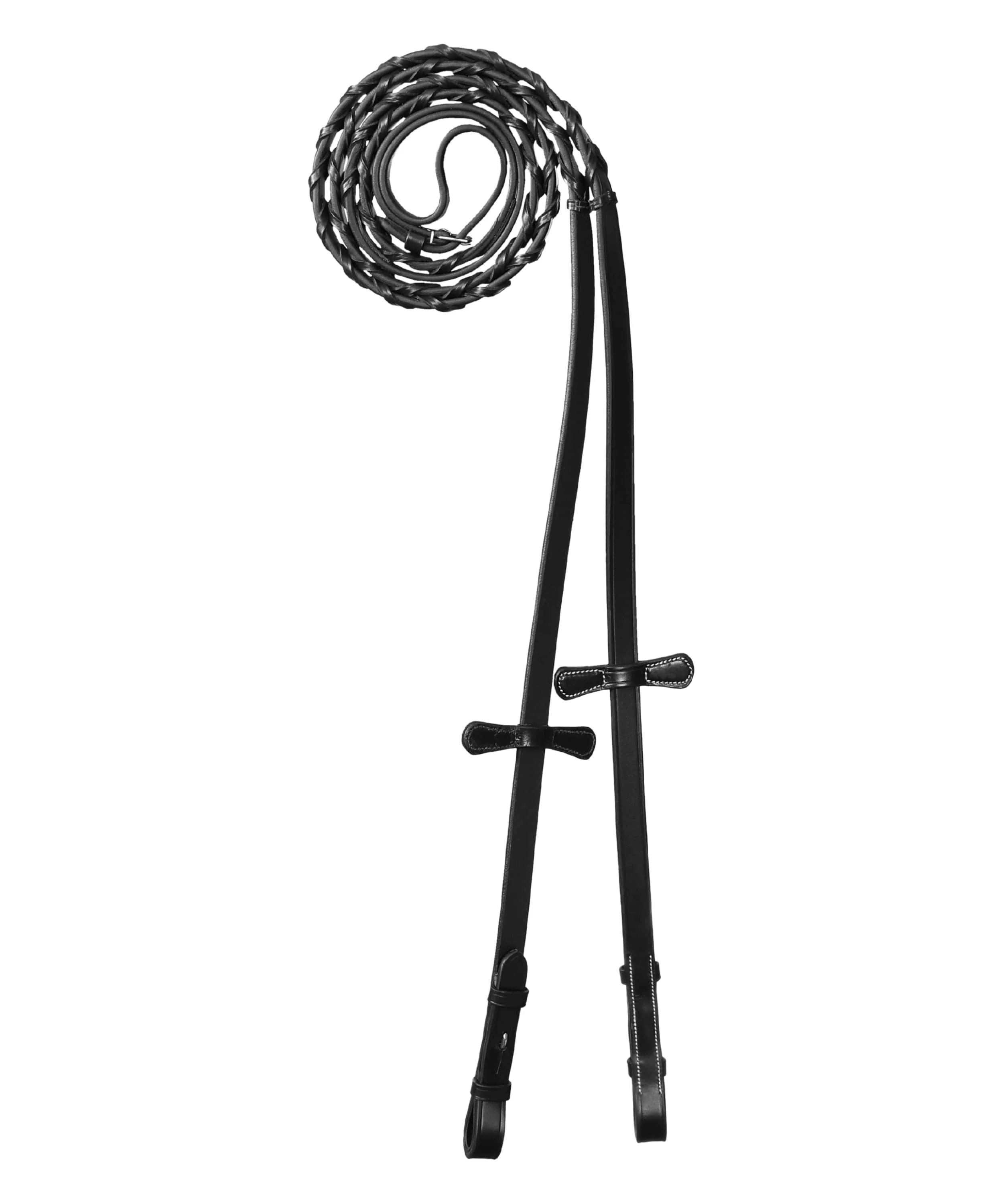 ExionPro Laced Reins - Image 3