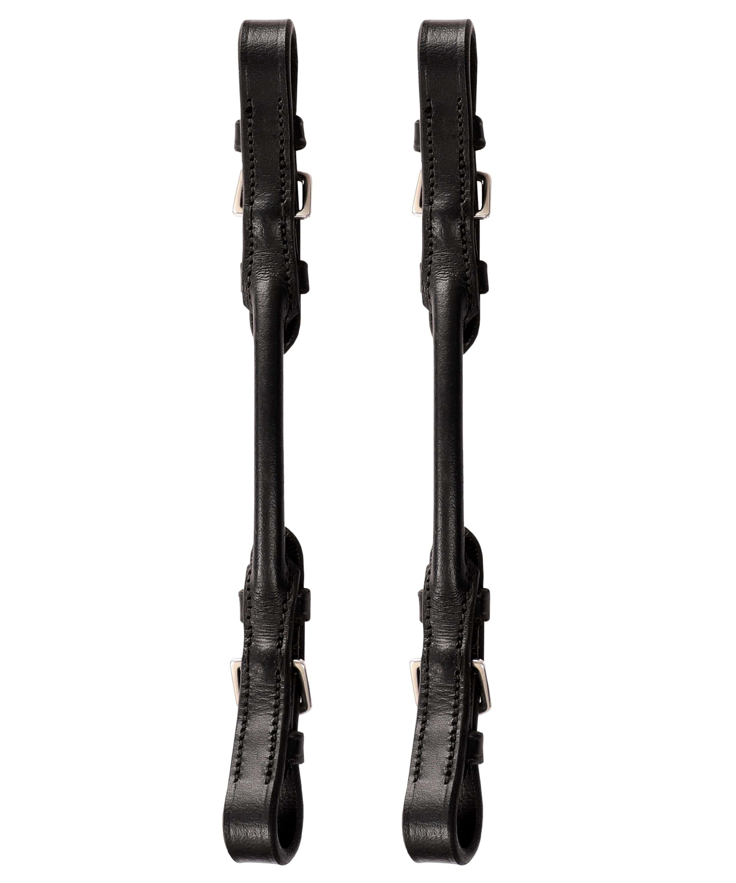 ExionPro Leather Pelham Roundings Bit Converter - Image 3