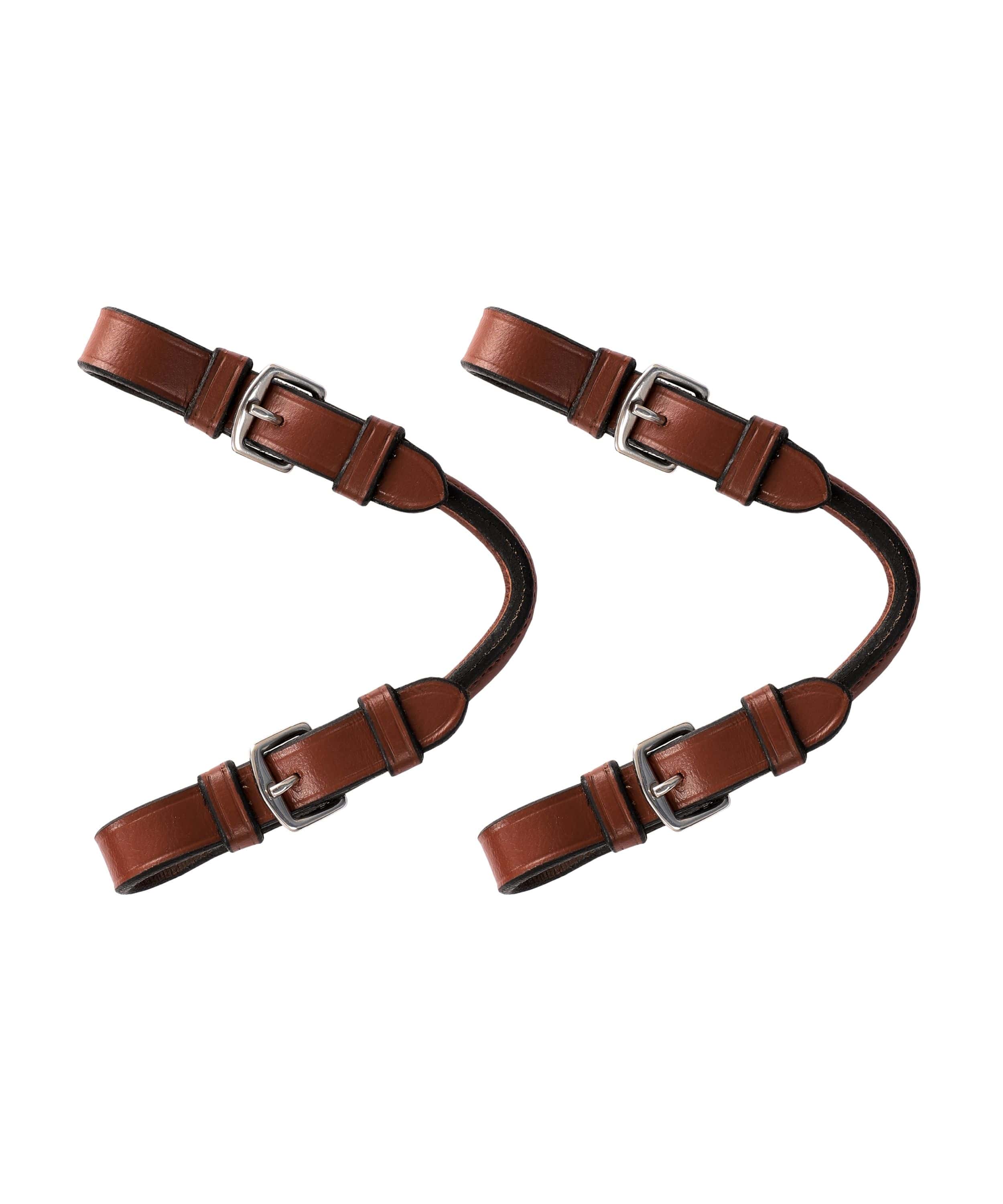 ExionPro Leather Pelham Roundings Bit Converter - Image 8