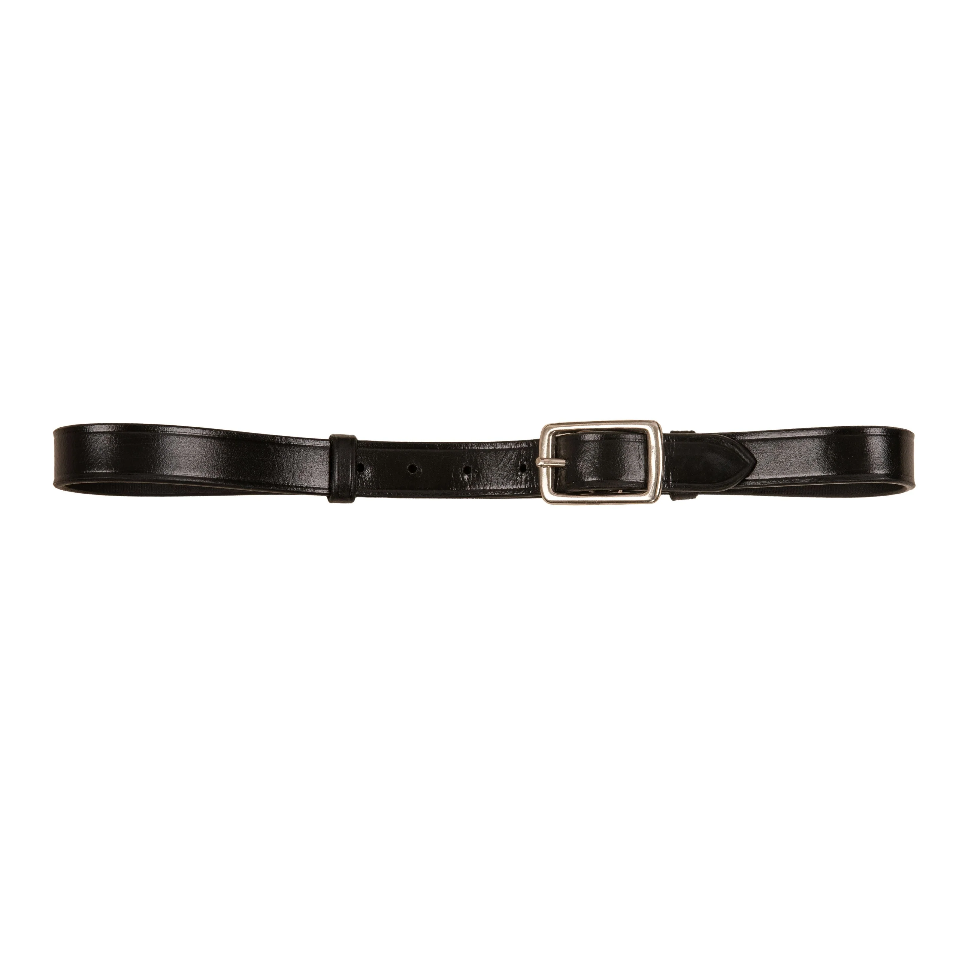 ExionPro Replacement Leather Halter Chin Strap - Image 2