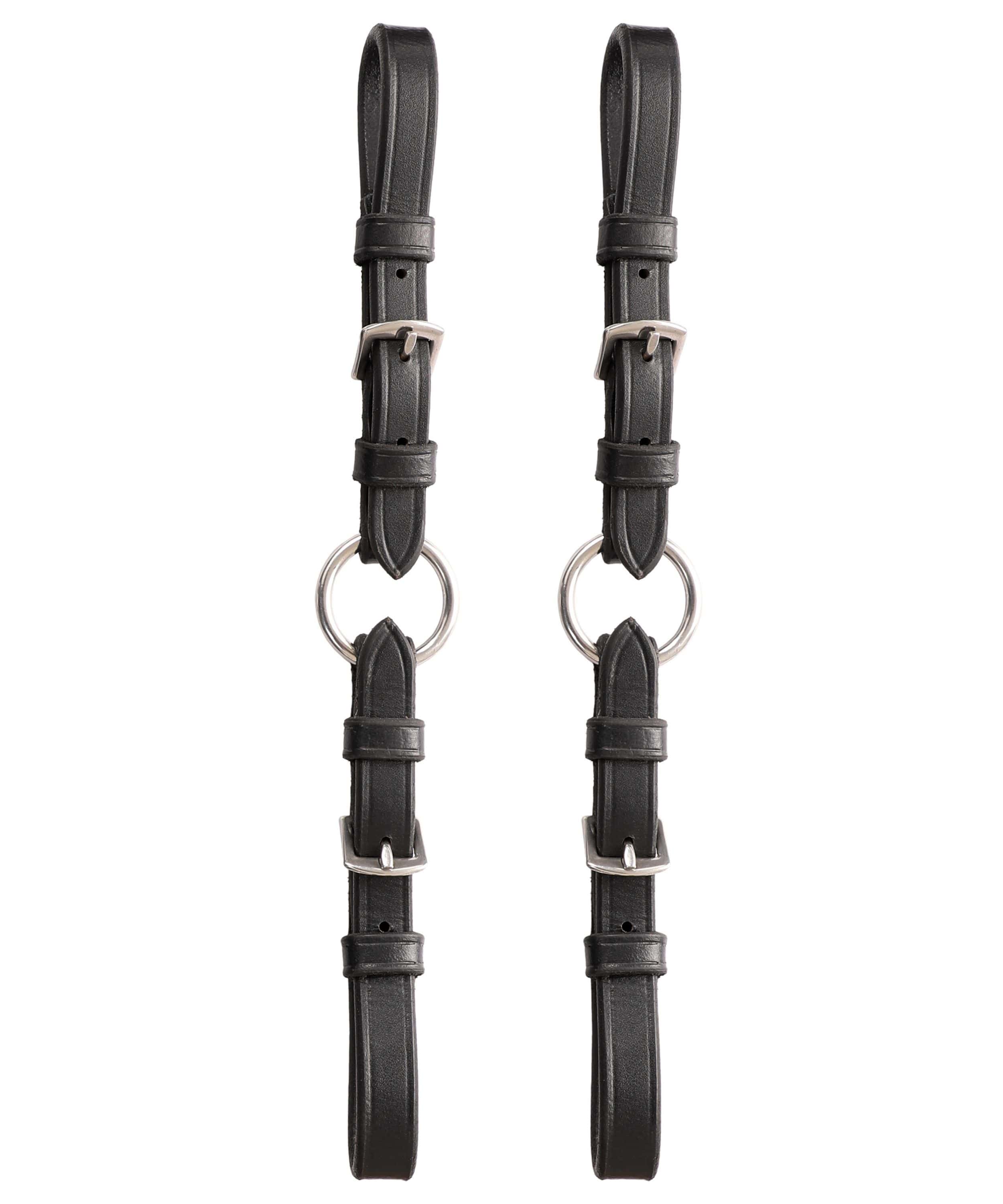 ExionPro Ringed Pelham Roundings Bit Converter - Image 2