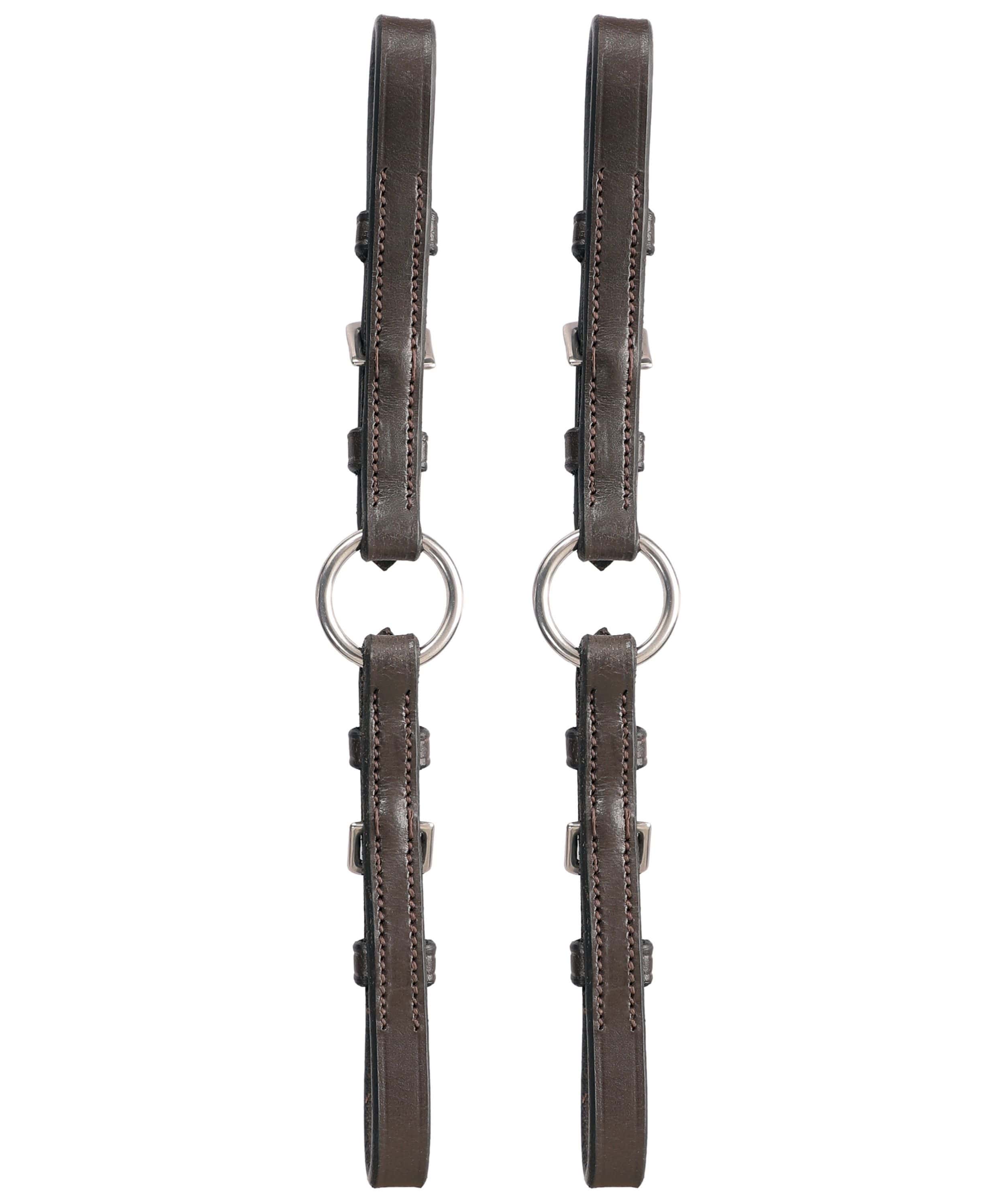 ExionPro Ringed Pelham Roundings Bit Converter - Image 7