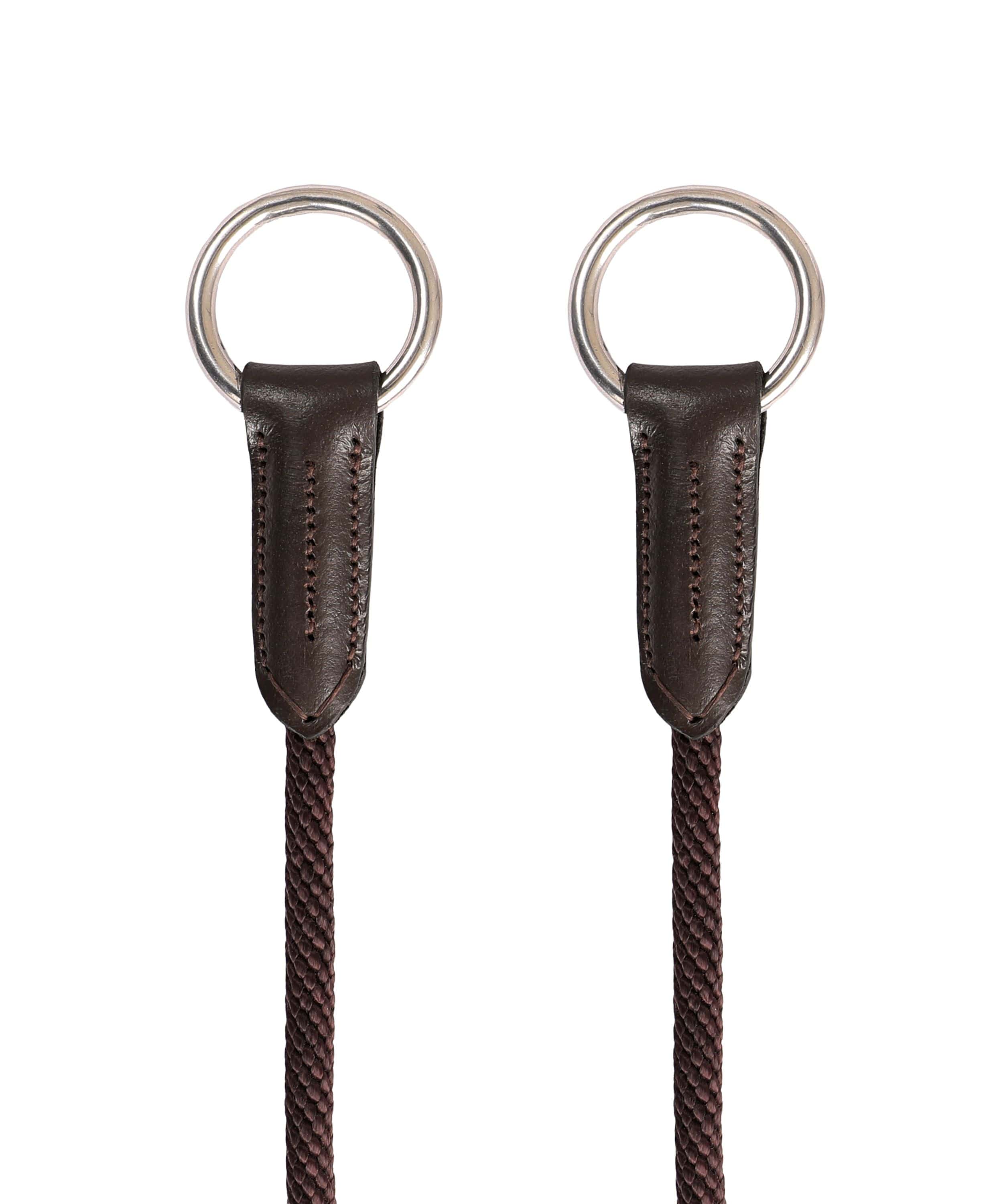 ExionPro Rope Gag Cheek Pieces - Image 8