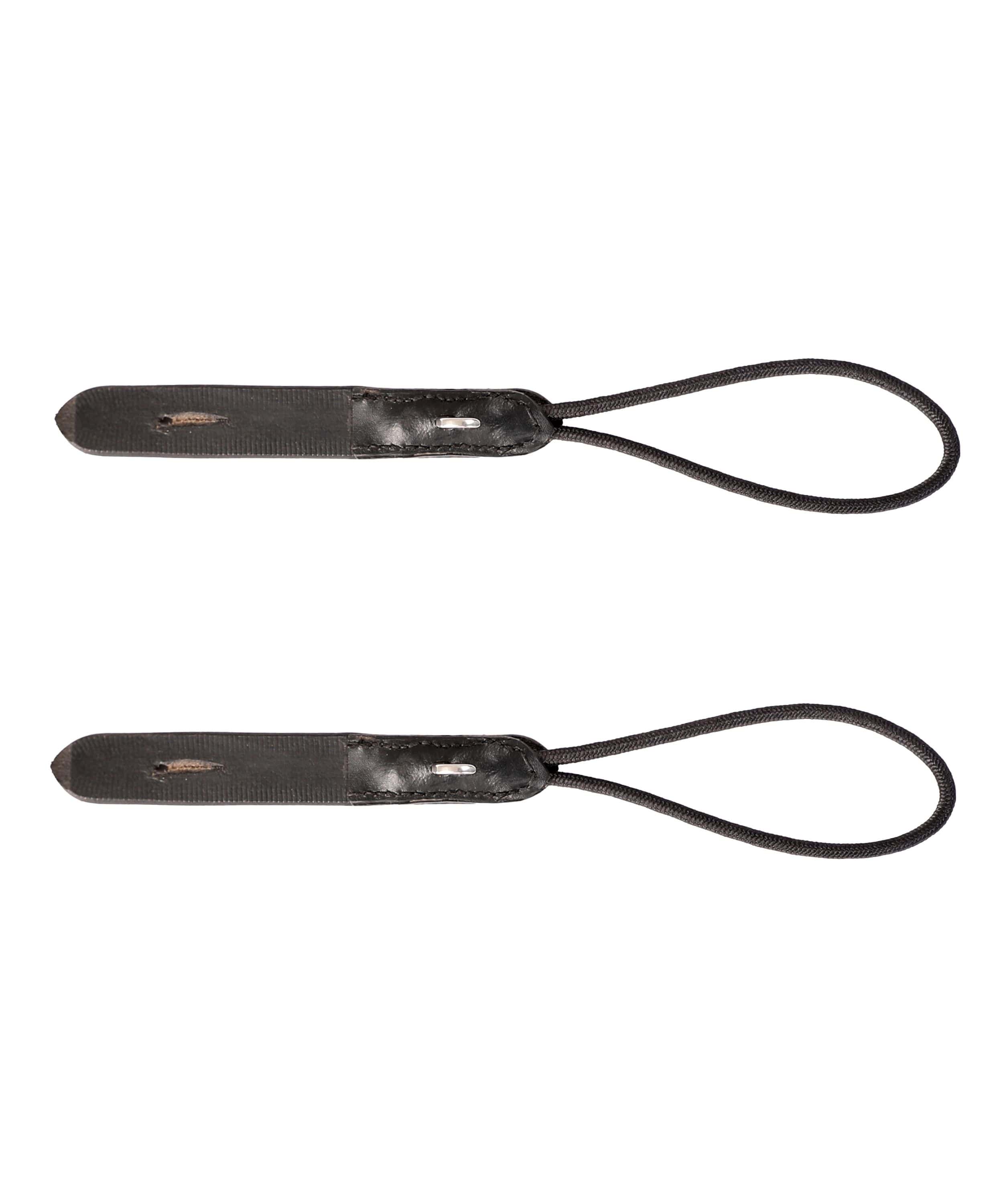 ExionPro Rope Pelham Roundings Bit Converter - Image 3