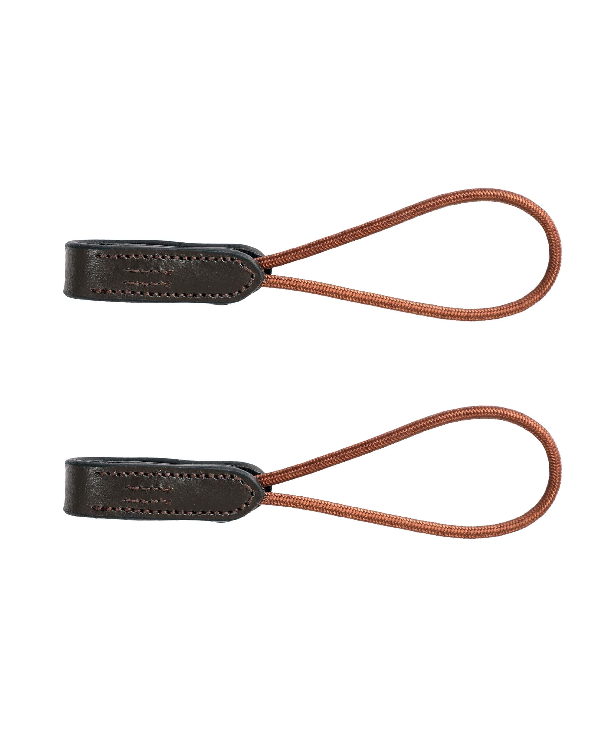 ExionPro Rope Pelham Roundings Bit Converter - Image 5