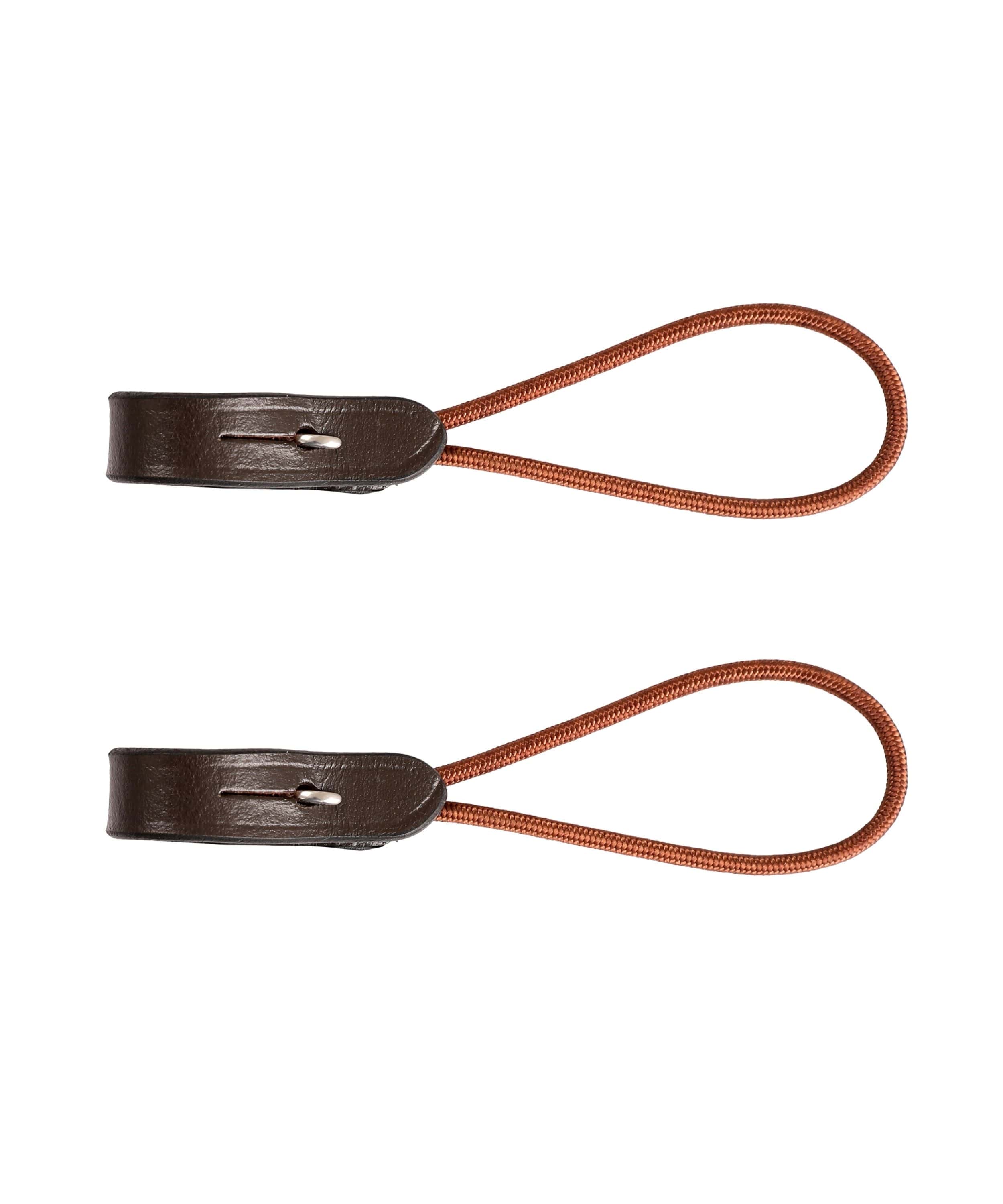 ExionPro Rope Pelham Roundings Bit Converter - Image 6
