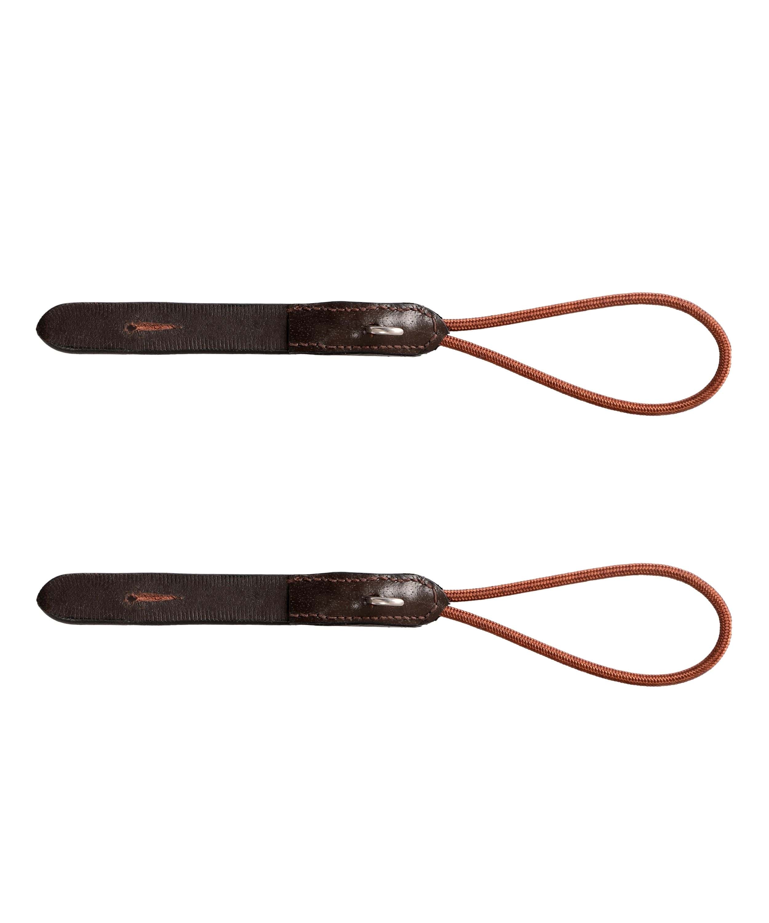ExionPro Rope Pelham Roundings Bit Converter - Image 7