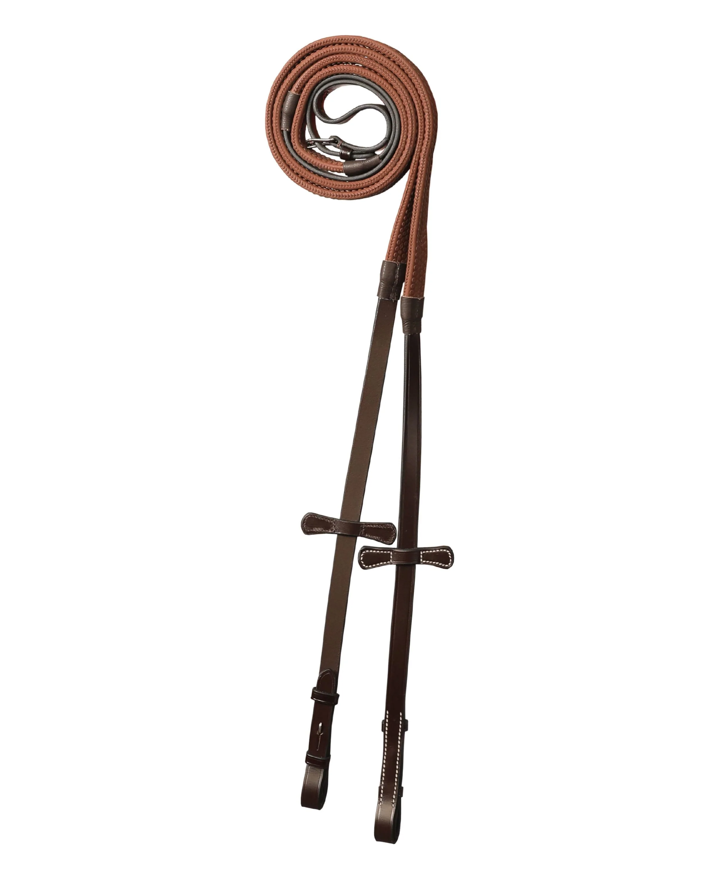 ExionPro Rubber Reins - Image 2