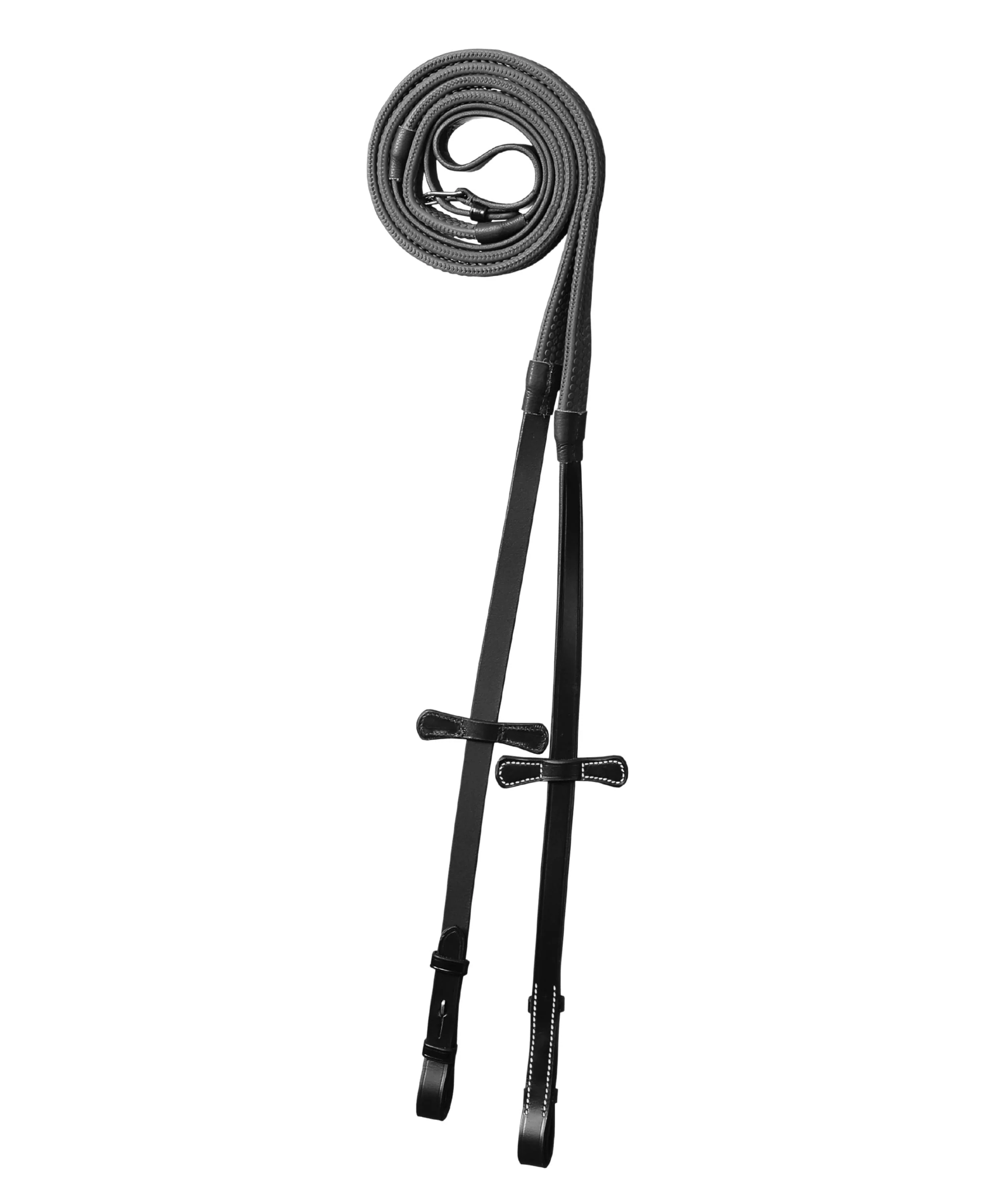ExionPro Rubber Reins - Image 3