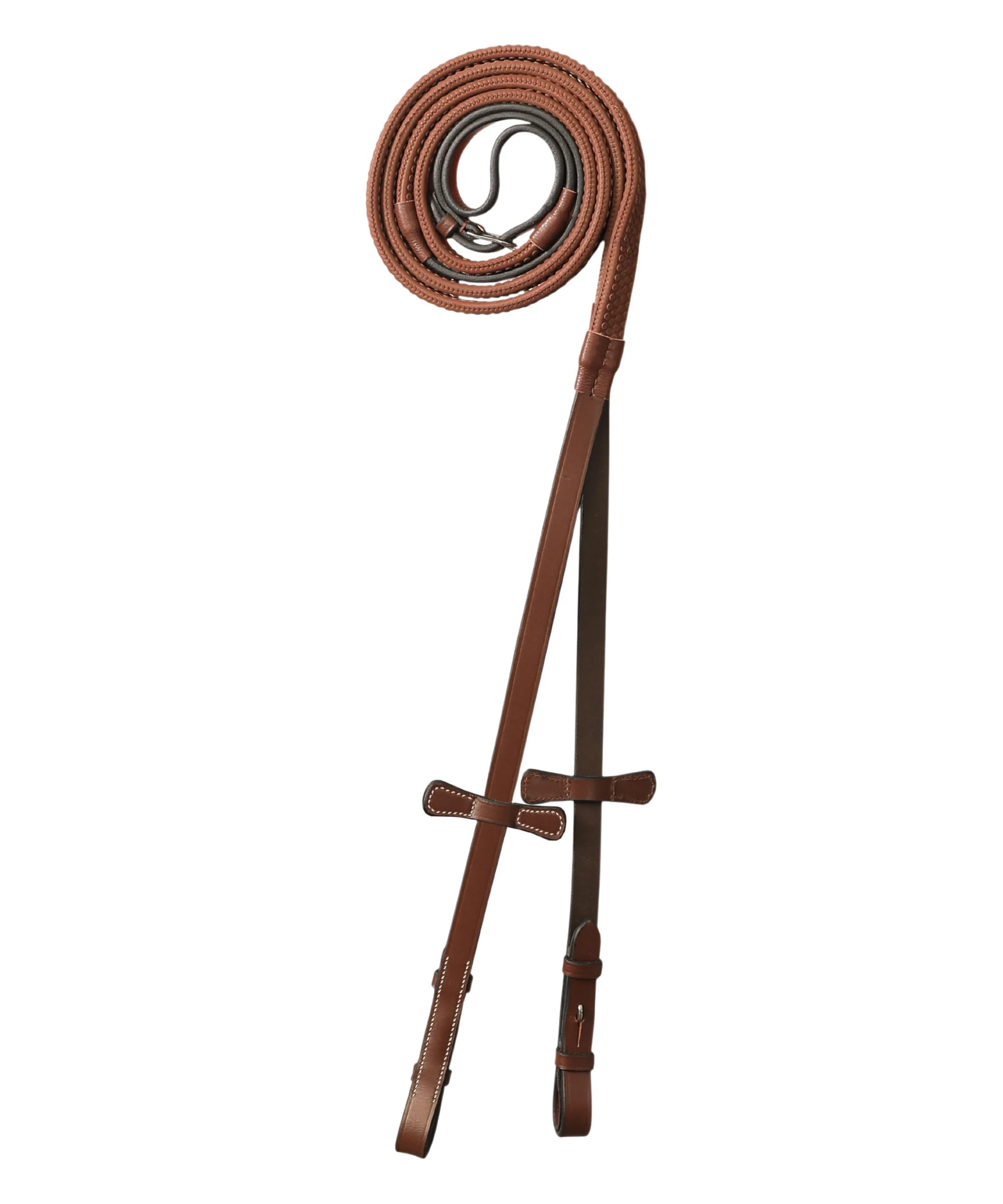 ExionPro Rubber Reins - Image 4