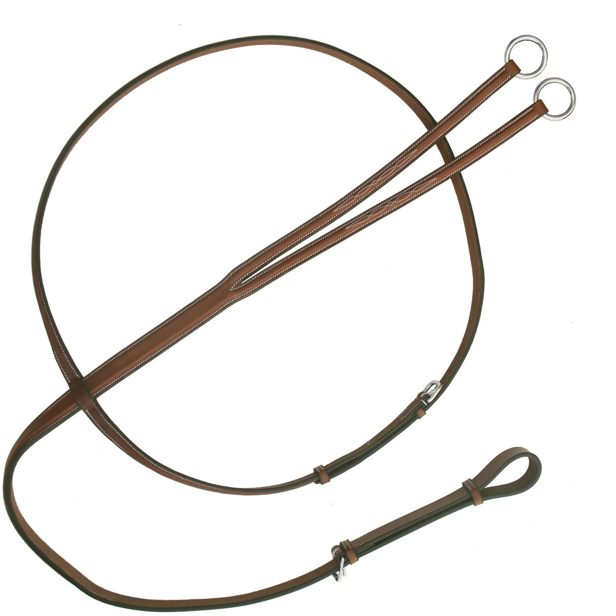 ExionPro Running Martingale - Image 5