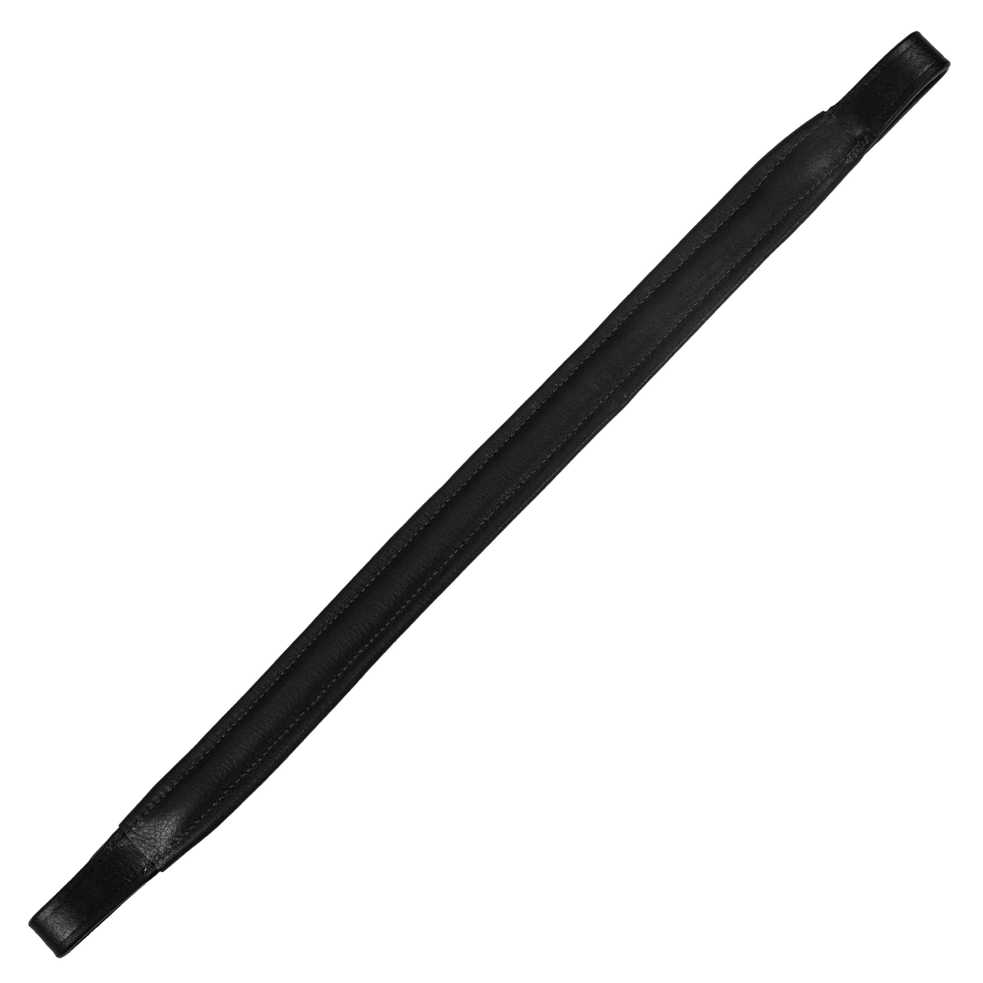 ExionPro Square Raised Padded Browband - Image 9