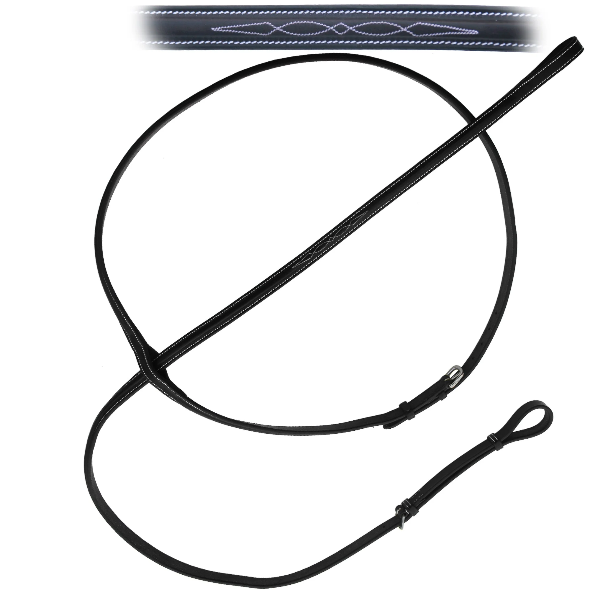 ExionPro Standing / Hunter Martingale - Image 2