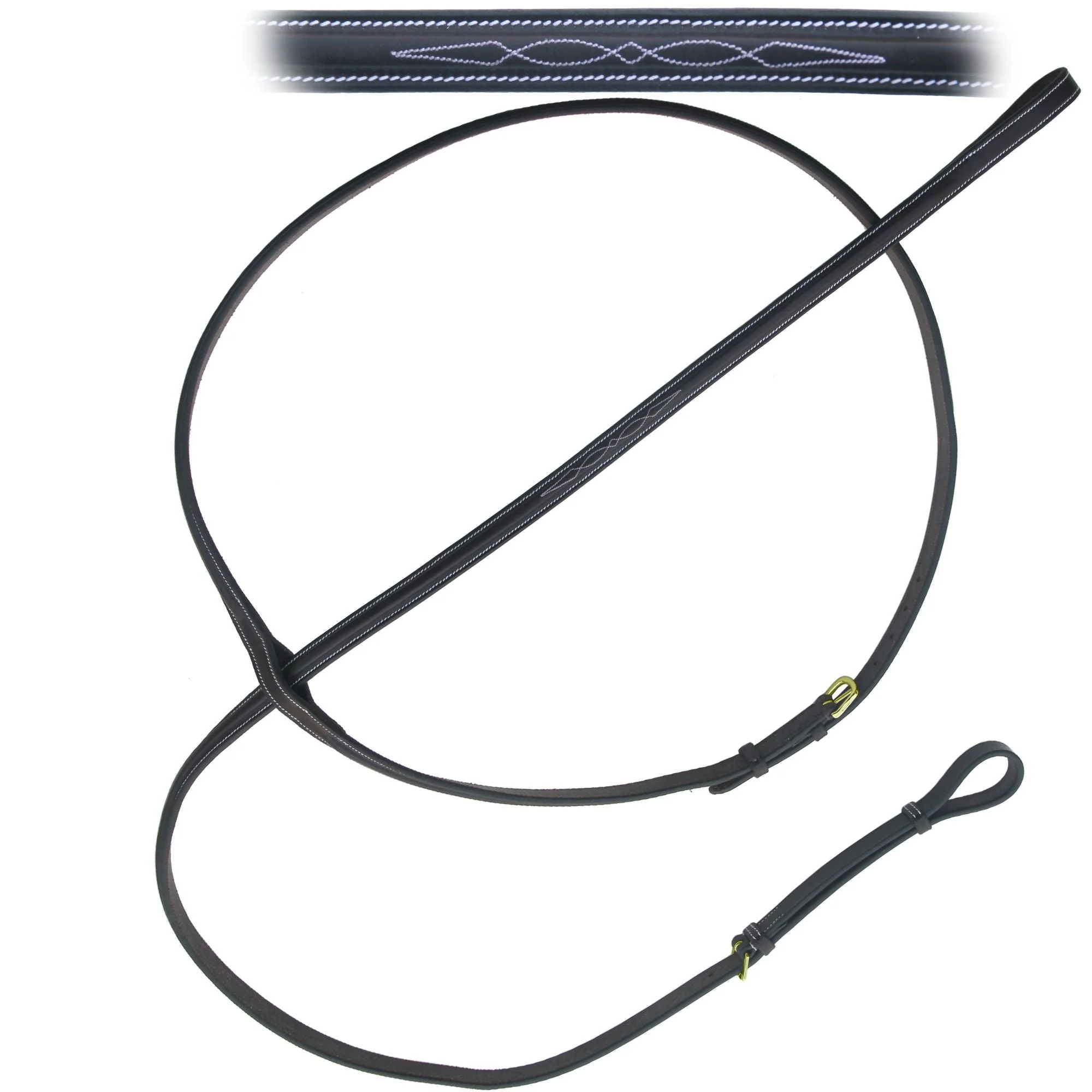 ExionPro Standing / Hunter Martingale - Image 4